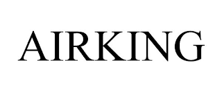 AIRKING