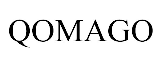 QOMAGO