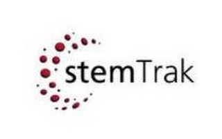 STEMTRAK