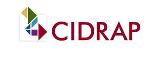 CIDRAP