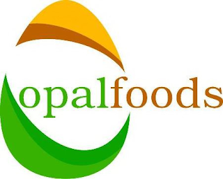 OPALFOODS