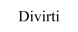 DIVIRTI