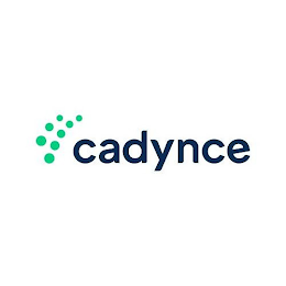 CADYNCE