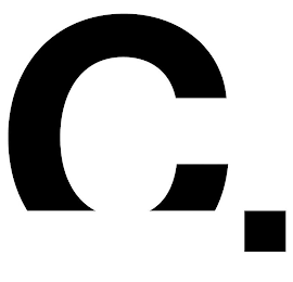 C.