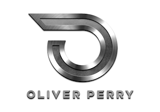 O OLIVER PERRY