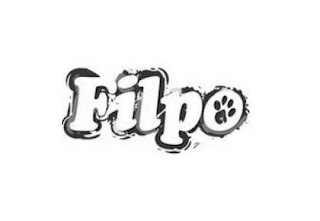 FILPO