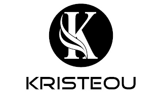 K KRISTEOU