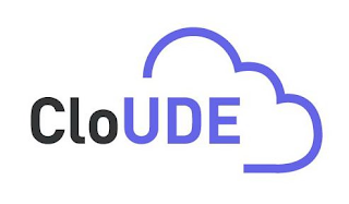 CLOUDE