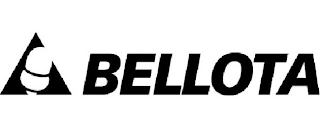 BELLOTA