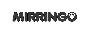 MIRRINGO