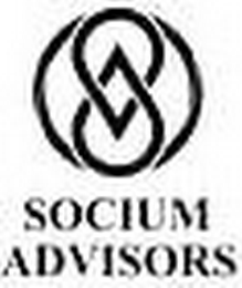 SOCIUM ADVISORS