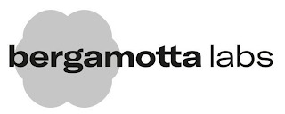 BERGAMOTTA LABS