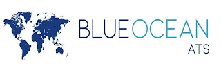 BLUEOCEAN ATS