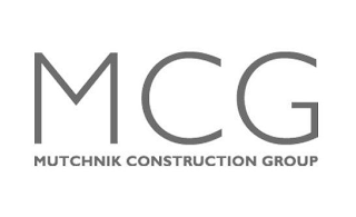 MCG MUTCHNIK CONSTRUCTION GROUP