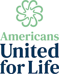 AMERICANS UNITED FOR LIFE