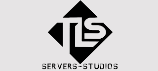 TLS SERVERS-STUDIOS