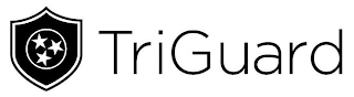 TRIGUARD