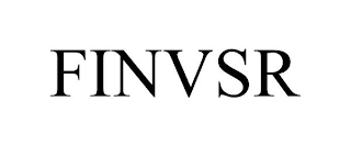 FINVSR