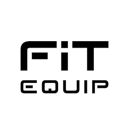 FITEQUIP