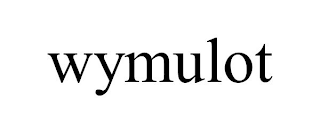 WYMULOT
