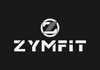 Z ZYMFIT