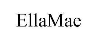 ELLAMAE