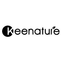 KEENATURE