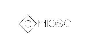 CHIOSA
