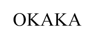 OKAKA