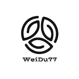 WEIDU77