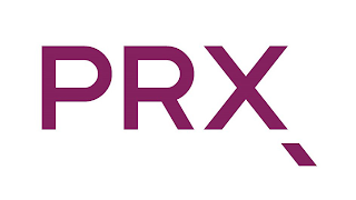 PRX