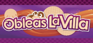 OBLEAS LA VILLA