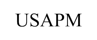 USAPM
