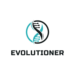 EVOLUTIONER