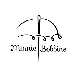 MINNIE BOBBINS