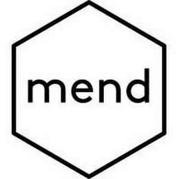 MEND