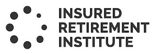 INSURED RETIREMENT INSTITUTE