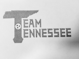 TEAM TENNESSEE