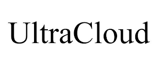 ULTRACLOUD