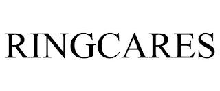 RINGCARES