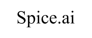 SPICE.AI