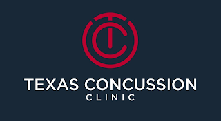 TC TEXAS CONCUSSION CLINIC