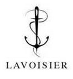 LAVOISIER