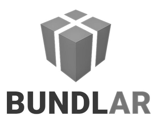 BUNDLAR