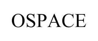 OSPACE