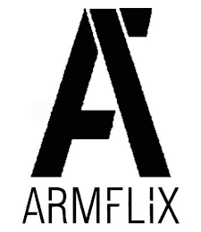 AF ARMFLIX