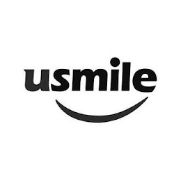 USMILE