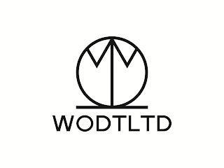 WODTLTD