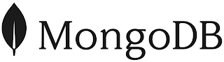 MONGODB