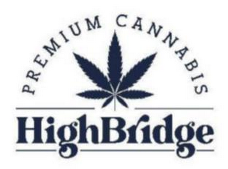 PREMIUM CANNABIS HIGHBRIDGE